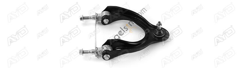 AYD 97-02816 SALINCAK CIVIC 92-95 EUR CIVIC BRÇ+RTL ÜST SAĞ 51450SR3A02 HONDA