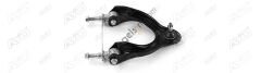 AYD 97-02816 SALINCAK CIVIC 92-95 EUR CIVIC BRÇ+RTL ÜST SAĞ 51450SR3A02 HONDA