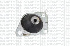 KRAFTVOLL 10010887 SANZIMAN TAKOZU SOL PALIO SIENA ALBEA 1,2 1,6 16V 96>  FIAT BİNEK ŞANZIMAN TAKOZU
