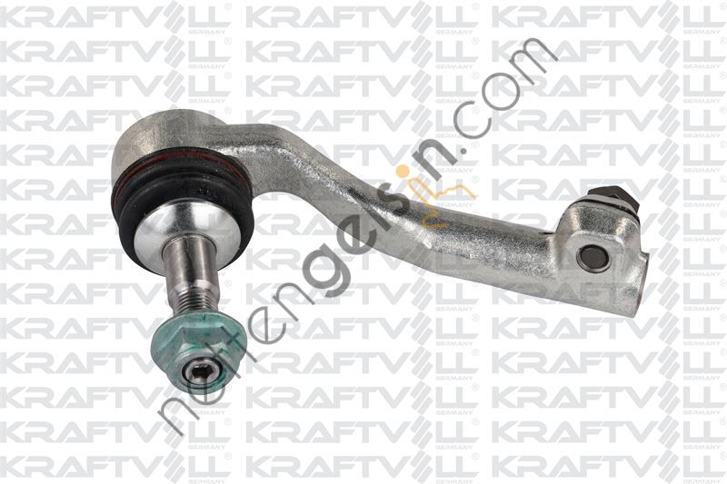 KRAFTVOLL 13020499 ROT BASI ON SAG BMW F20 F30 F80  BMW BİNEK ROT BAŞI