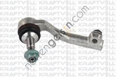 KRAFTVOLL 13020499 ROT BASI ON SAG BMW F20 F30 F80  BMW BİNEK ROT BAŞI