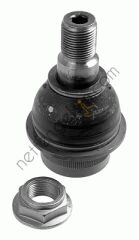 LEMFORDER 18875 03 ROTİL SPR -LT 35 ALT 2D0407361A MERCEDES