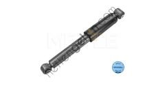 MEYLE 626 725 0009 AMORTİSÖR OPEL ASTRA H/COMBO C/ZAFIRA ARKA 436185 OPEL
