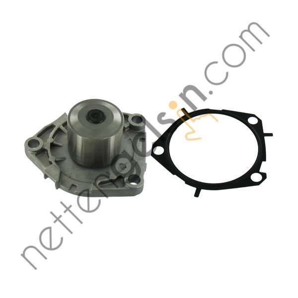 SKF VKPC85101 DEVIRDAIM  OPEL BİNEK DEVİRDAİM