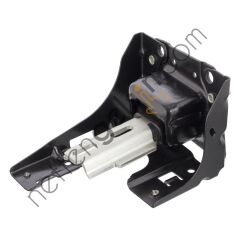 SWAG 62103341 MOTOR TAKOZU SOL 2008 207 208 308 II C3 II C4 CACTUS DS3 EB2 1.2 (MONTAJ)  PEUGEOT-CITROEN BİNEK MOTOR TAKOZU