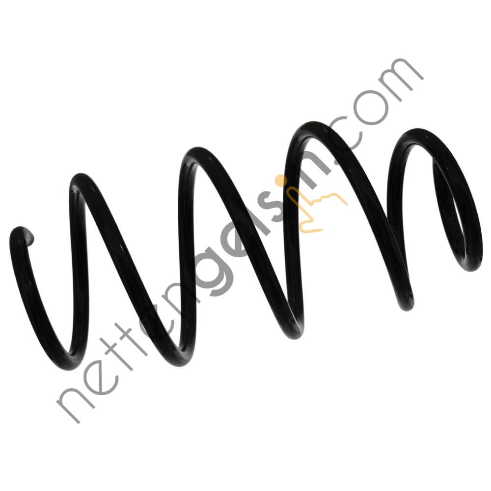 SWAG 64946969 ON HELEZON YAYI PARTNER TEPE BERLINGO III CAMLI KOLTUKLU 1,6HDI 1,6 16V 08> C4 PICASSO < 14 5002.XF (PGT 5002PN EŞDEĞERİ) PEUGEOT-CITROEN BİNEK HELEZON YAYI