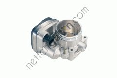 VDO 408238425004Z BOĞAZ KELEBEĞİ M 54/ E 39/46 13547502444 BMW