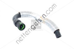 YTT Y40297 KALORIFER GIRIS HORTUMU FORD TRANSIT V347 43440  FORD BİNEK KALORIFER SU HORTUMU