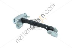 YTT Y9539 ON KAPI GERGI FIESTA IV 01>08 FUSION 01>12  FORD BİNEK KAPI GERGİSİ