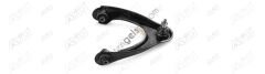 AYD 97-02819 SALINCAK CIVIC 96-00 ROTİLLİ BRÇ ÜST SAĞ 51450S01A02 HONDA