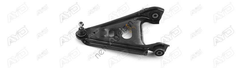 AYD 97-10100 SALINCAK SMART SAĞ/SOL A4513300010 MERCEDES