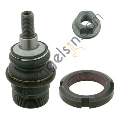 FEBI 26119 ROTIL ARKA ML-CLASS W163 98>05  MERCEDES BİNEK SALINCAK ROTILI