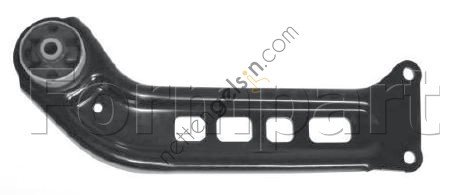 FORMPART 2009052 DENGE KOLU ARKA SAG OPEL INSIGNIA B (Z18) 08/17-  OPEL BİNEK