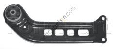 FORMPART 2009052 DENGE KOLU ARKA SAG OPEL INSIGNIA B (Z18) 08/17-  OPEL BİNEK