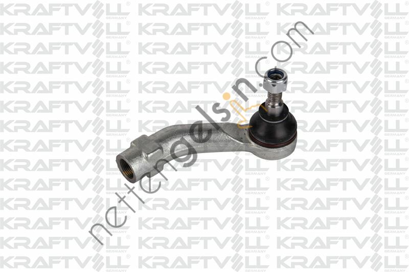 KRAFTVOLL 13020505 ROTBASI SOL ALFA ROMEO 159 05>  ALFA ROMEO BİNEK ROT BAŞI