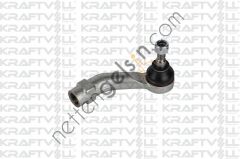 KRAFTVOLL 13020505 ROTBASI SOL ALFA ROMEO 159 05>  ALFA ROMEO BİNEK ROT BAŞI