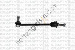 KRAFTVOLL 13040449 VIRAJ ASKI ROTU DISCOVERY 2 98-04  LAND ROVER BİNEK Z-ROT