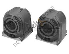MEYLE 100 615 0011 VİRAJ LASTİĞİ SPR 906 / 907 / CRAFTER ÖN 23 mm A9063233685 MERCEDES