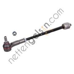 SWAG 30936508 ROT MILI + ROTBASI SOL POLO IBIZA V 1.2 1.4 1.6TDI 1.9 08>  VW-AUDI-SEAT-SKODA BİNEK ROT MİLİ