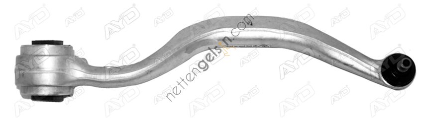 AYD 94-02668 SALINCAK E-39 5.40 ÖN ÜST SAĞ BURÇLU 31121192610 BMW