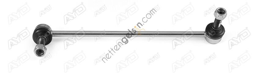 AYD 96-08588 VİRAJ ASKI ROTU RANGE ROVER SPORT ÖN SAĞ (2 Lİ) RBM500140 LAND ROVER
