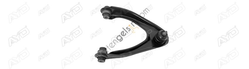 AYD 97-14067 SALINCAK CRV 96-00 ROTİLLİ BRÇ ÜST SAĞ 51450S10020 HONDA