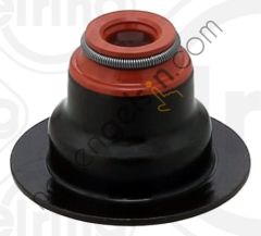 ELRING 007.030 SUPAP LASTİĞİ OPEL ASTRA G/VECTRA B/C Z22SE/Z22YH 642501 OPEL