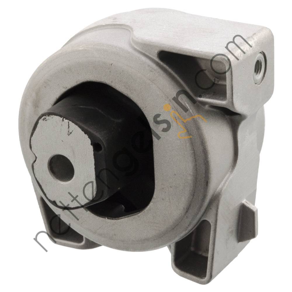 FEBI 30008 SANZIMAN TAKOZU  MERCEDES BİNEK