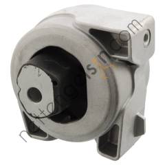 FEBI 30008 SANZIMAN TAKOZU  MERCEDES BİNEK