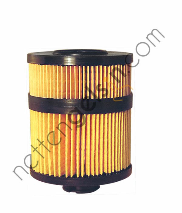 FILTRON OE684 YAG FILTRESI OPEL VECTRA C - RENAULT ESPACE IV 3.0 DCI V6  OPEL BİNEK YAĞ FİLTRESİ