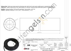 IBRAS 68187 15.0mm x 23.0mm UNIVERSAL YAKIT HORTUMU ( MAKARASIZ ) B TIPI  GENEL BİNEK RULO HORTUM
