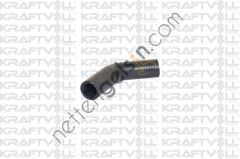 KRAFTVOLL 10031248 TERMOSTAT HORTUMU PARTNER 1,9D  PEUGEOT-CITROEN BİNEK TERMOSTAT SU BORUSU