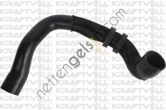 KRAFTVOLL 10032490 TURBOSARJ HORTUMU SAG LAND ROVER DISCOVERY SPORT L550 14> RANGE ROVER EVOQUE 11>19  LAND ROVER BİNEK TURBO HORTUMU