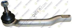 TEKNOROT N-432 ROTBASI SOL NISSAN MICRA 2006 2010 (K13 KASA)  NISSAN BİNEK ROT BAŞI