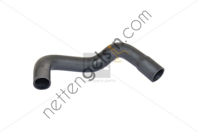 YTT Y40180 TURBO INTERCOLL HORTUMU TRANSIT V184 02>06  FORD BİNEK