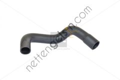 YTT Y40180 TURBO INTERCOLL HORTUMU TRANSIT V184 02>06  FORD BİNEK