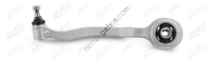 AYD 94-04473 SALINCAK 220 ALT SOL A2203305711 MERCEDES