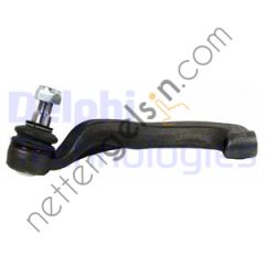 DELPHI TA2720 ROT BASI ON SOL MERCEDES E 211 4-MATIC/ S 220 4-MATIC 1998 > 2009  MERCEDES BİNEK ROT BAŞI