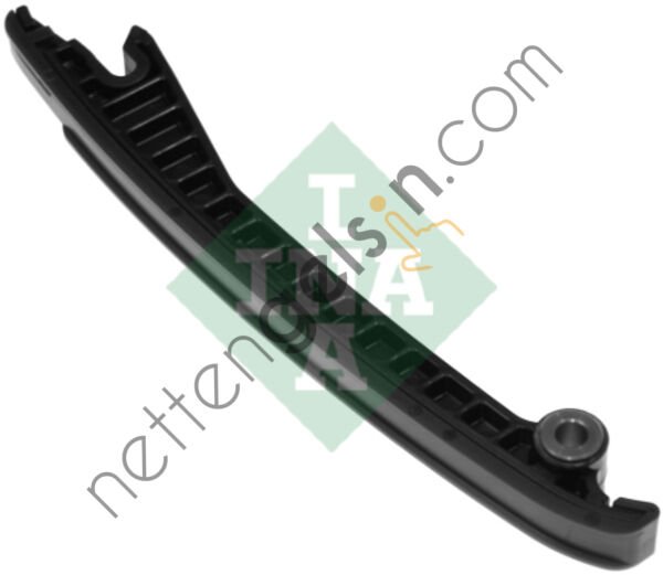 INA 552000110 KIZAK MINI R-50/52/53 W-10/11 11311485397 MINI