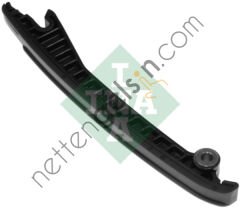 INA 552000110 KIZAK MINI R-50/52/53 W-10/11 11311485397 MINI