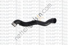 KRAFTVOLL 10032480 RADYATOR HORTUMU ALT C-CLASS W203 00>07 S203 01>07  MERCEDES BİNEK RADYATÖR HORTUMU