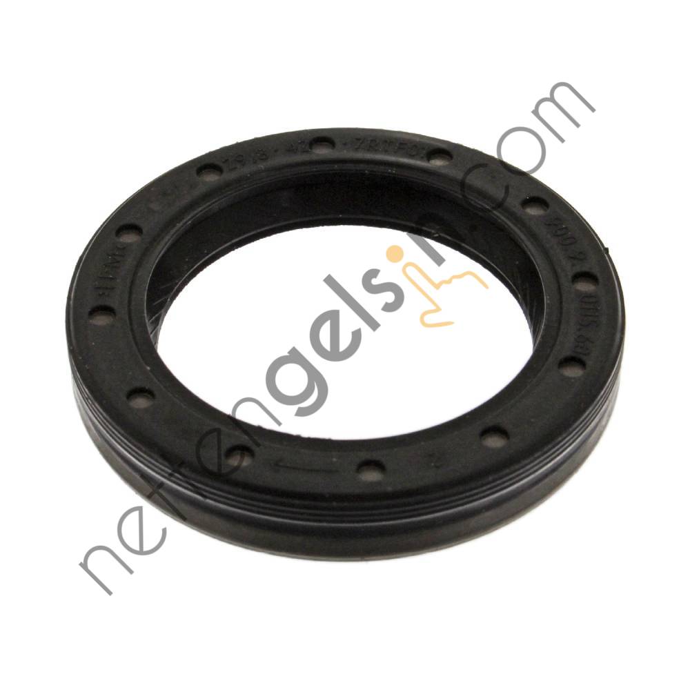 SWAG 10939431 CONTA, MANUEL SANZIMAN ANA MILI V-CLASS 638/2 97>03 VITO 638 96>03 249971447 (FEBI 39431 EŞDEĞERİ) MERCEDES BİNEK