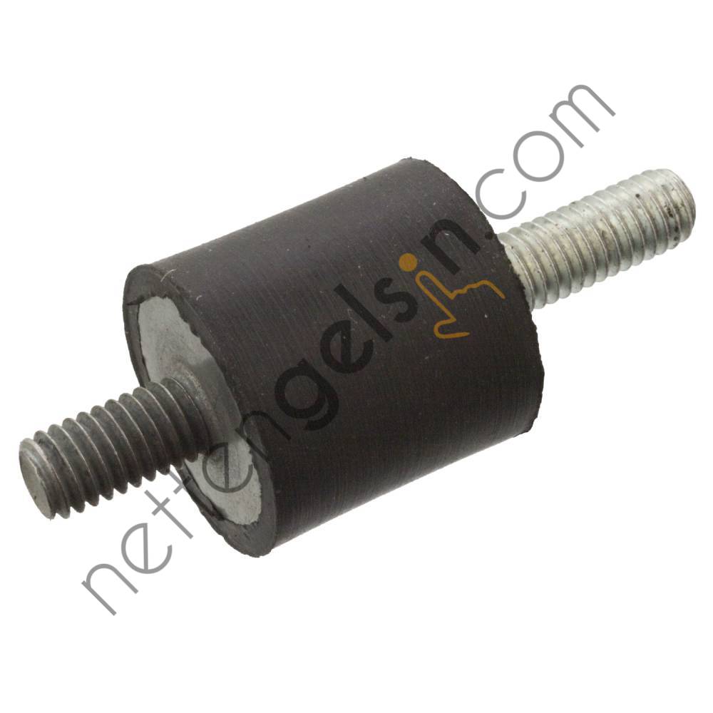 SWAG 20912173 TUTUCU SUPAP KAPAGINA DEFENDER 110 DEFENDER 130 DEFENDER 90 11121730356 LAND ROVER BİNEK