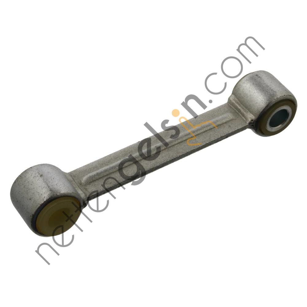 SWAG 37935279 BAGLANTI CUBUGU ARKA DENGE KOLU DAILY IV 180X40 IC:16-18MM  IVECO HAFİF TİCARİ SALINCAK DENGE KOLU