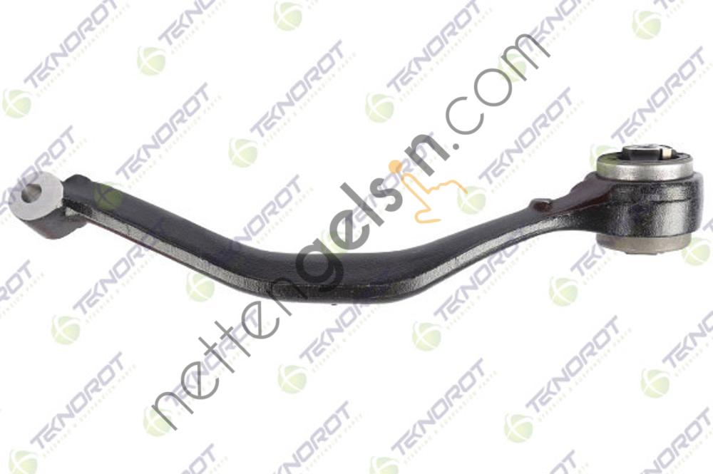 TEKNOROT B-1009 SALINCAK BMW X3 E83 ON SOL  BMW BİNEK SALINCAK