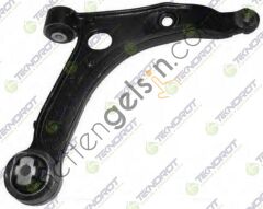TEKNOROT F-815 SALINCAK DÖKÜM SAĞ DUCATO III 2.2JTD 2.3JTD 3.0JTD 06> BOXER III JUMPER III 16Q 20Q 2.2HDI 3.0HDI 06> KARSAN JEST 10> ROTİLSİZ  FIAT BİNEK SALINCAK