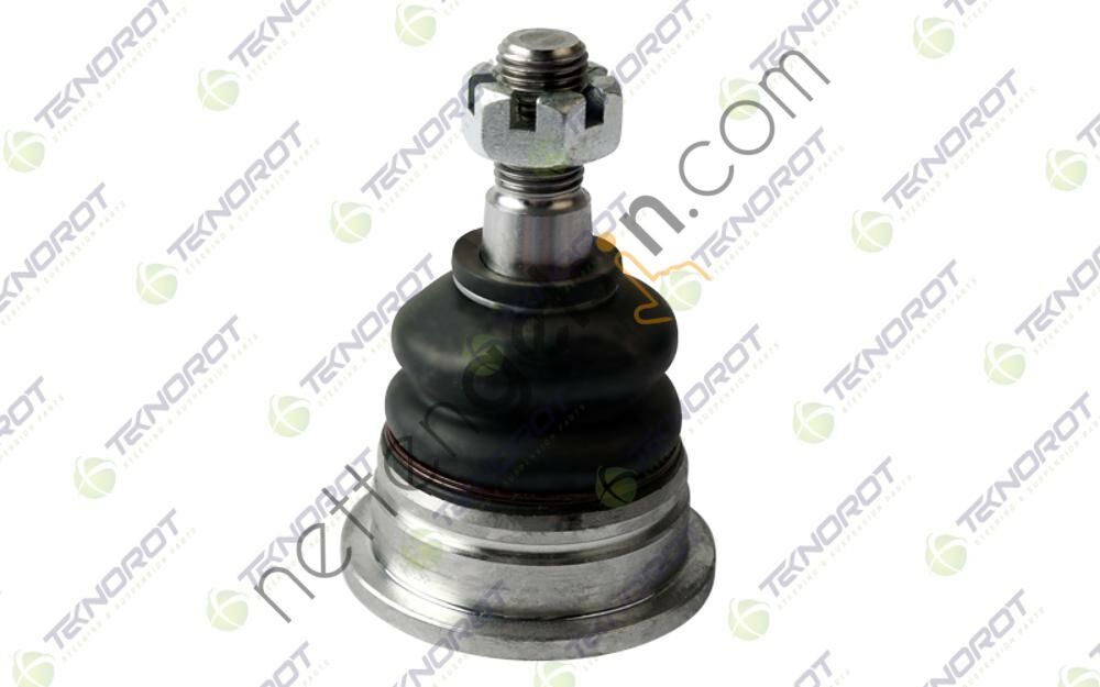 TEKNOROT N-576 ROTIL UST PICK-UP (D22) (2WD)  NISSAN BİNEK SALINCAK ROTILI
