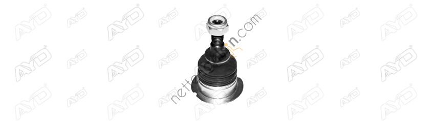 AYD 92-05293 ROTİL ÜST DİSCOVERY 2.7 III RBK500030 LAND ROVER