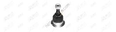 AYD 92-05293 ROTİL ÜST DİSCOVERY 2.7 III RBK500030 LAND ROVER