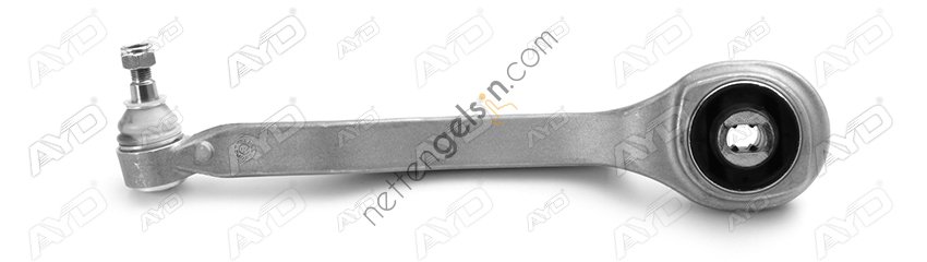 AYD 94-02122 SALINCAK 211 ALT SOL M 113/156 A2113304511 MERCEDES